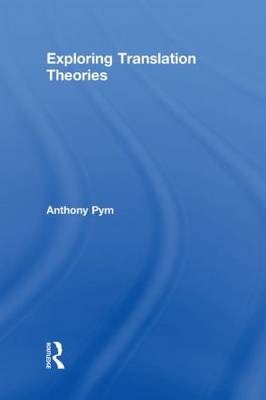 Exploring Translation Theories