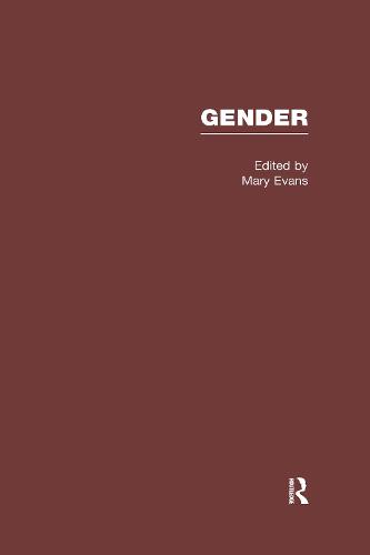 Gender