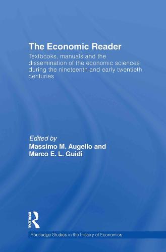 The Economic Reader