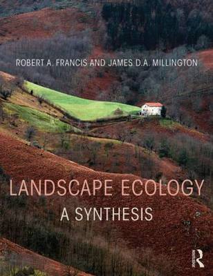 Landscape Ecology
