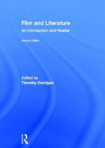 Film and Literature