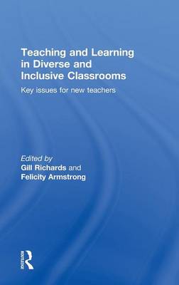 Teaching and Learning in Diverse and Inclusive Classrooms