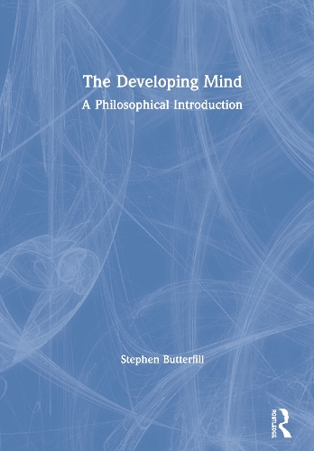 The Developing Mind