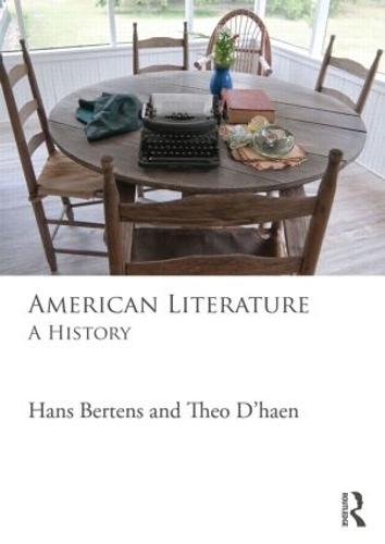 American Literature