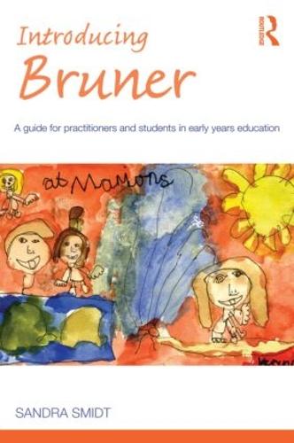 Introducing Bruner