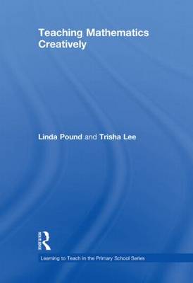 Teaching Mathematics Creatively