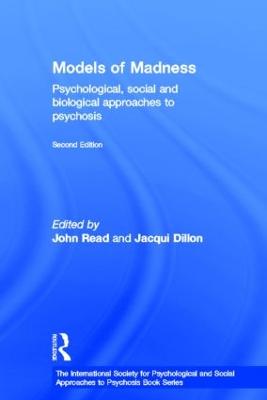 Models of Madness
