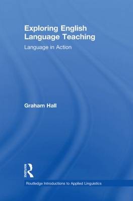 Exploring English Language Teaching