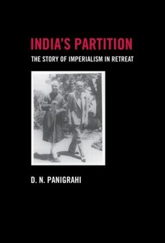 India's Partition