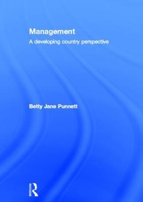 Management