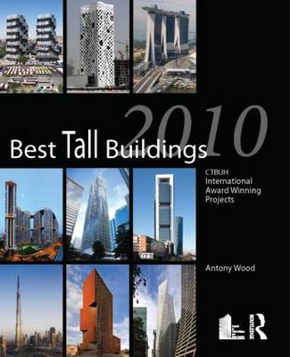 Best Tall Buildings 2010