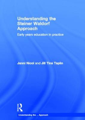 Understanding the Steiner Waldorf Approach