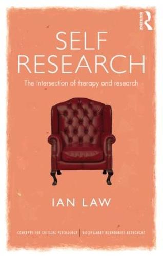 Self Research