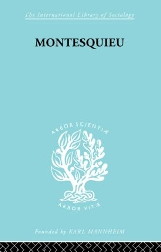 Montesquieu