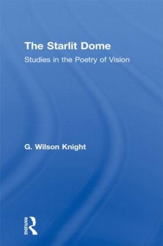 The Starlit Dome