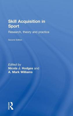 Skill Acquisition in Sport