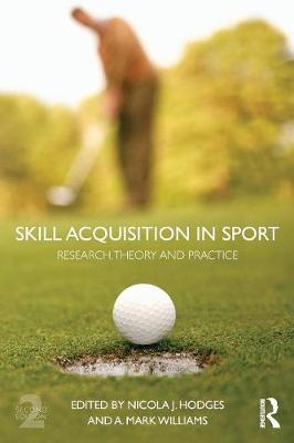 Skill Acquisition in Sport