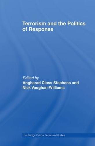Terrorism and the Politics of Response