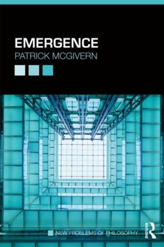 Emergence