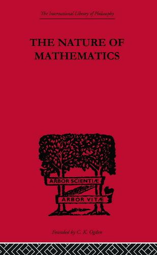 Nature Of Mathematics Ilphil28