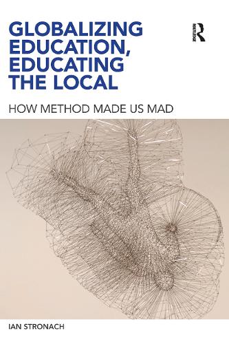 Globalizing Education, Educating the Local