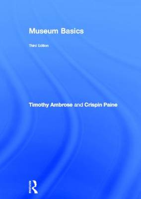Museum Basics