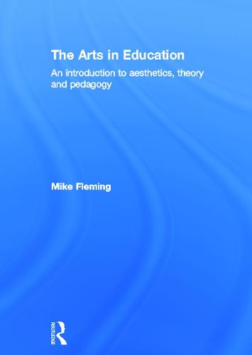 The Arts in Education