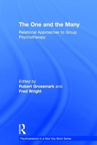 The One and the Many