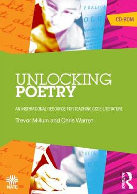 Unlocking Poetry