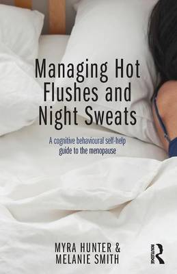 Managing Hot Flushes and Night Sweats