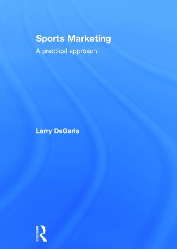Sports Marketing