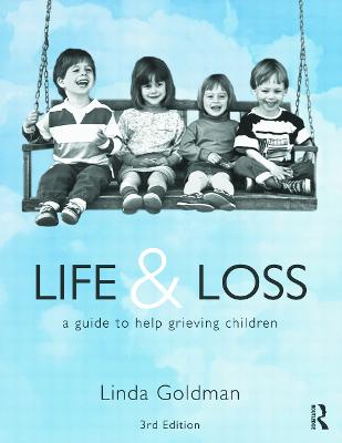 Life and Loss