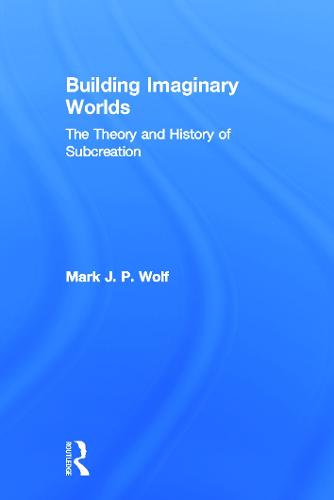 Building Imaginary Worlds