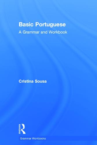 Basic Portuguese