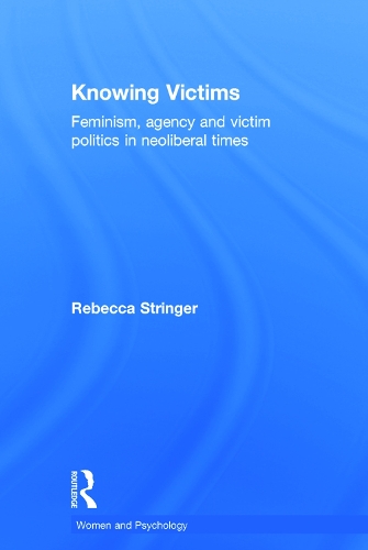 Knowing Victims