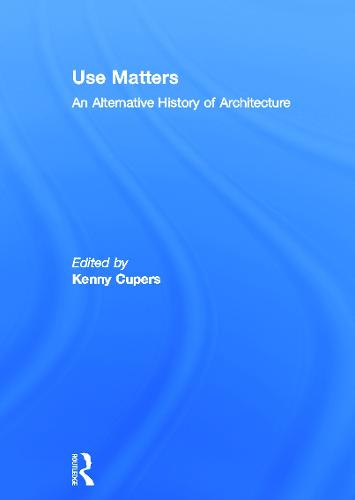 Use Matters
