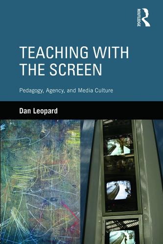 Teaching with the Screen