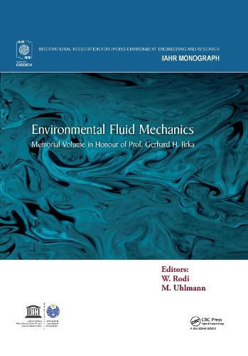 Geomorphology