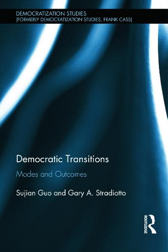 Democratic Transitions
