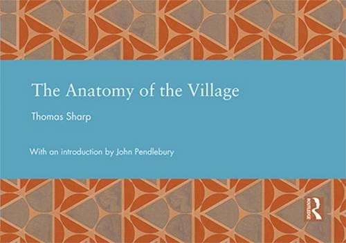 The Anatomy of the Village