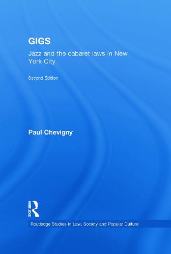 Gigs