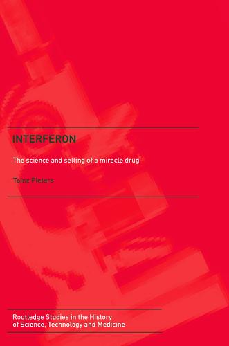 Interferon