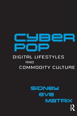 Cyberpop