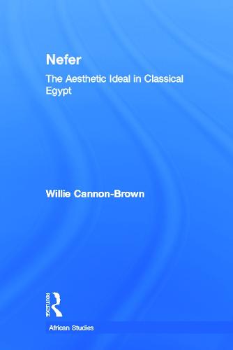 Nefer