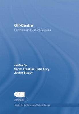 Off-Centre