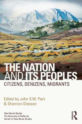 The Nation and Its Peoples