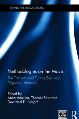 Methodologies on the Move