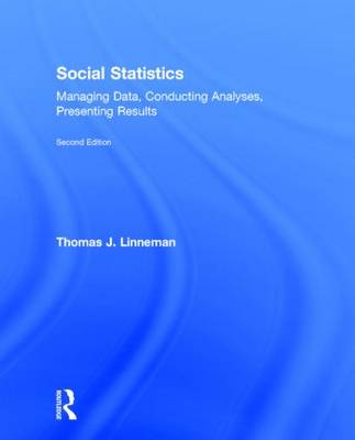 Social Statistics