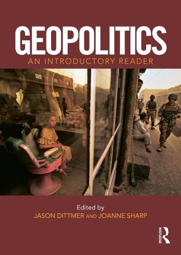 Geopolitics
