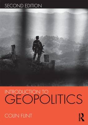 Introduction to Geopolitics